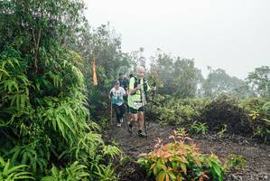 BIB: 
                            <button type="button" onclick="openModal(26272420)" class="btn btn-primary btn-sm float-right btn-popup" data-toggle="modal" data-target=".modal-high-quality">
                        <i class="fas fa-shopping-cart"></i> Add to Cart
                    </button>
                                            <button type="button" onclick="isThisMe(26272420, true)" class="btn btn-success btn-sm float-right btn-popup btn-isme hidden" data-toggle="tooltip" data-placement="bottom" title="นี่คือรูปของคุณใช่ไหม คลิกที่นี่เพื่อเอาเข้าอัลบั้ม">
                        <i class="fas fa-plus"></i> Add to album
                    </button>
                    <button type="button" onclick="isThisMe(26272420, false)" class="btn btn-warning btn-sm float-right btn-popup btn-isnotme hidden">
                        <i class="fas fa-ban"></i> Remove from album
                    </button>